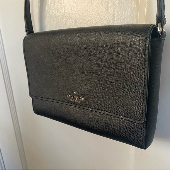 Kate Spade shoulder bag - Picture 2 of 12